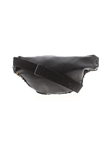 Mix No. 6 Belt Bag (view 2)