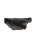 Mix No. 6 100% Synthetic Black Belt Bag One size - photo 2