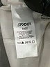 Spyder White Track Jacket Size 6 - photo 7