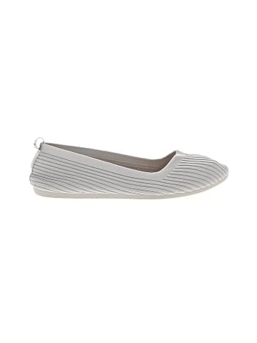 Danskin Flats (view 1)