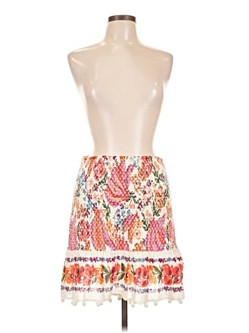 Farm Rio Sleeveless Top