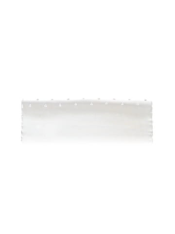 La Regale Clutch (view 2)