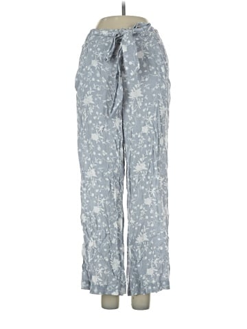 Wilfred Casual Pants (view 1)