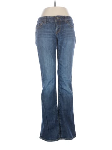 X2 Jeans (view 1)