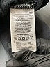 Adidas Black Sweatshirt Size 5 - photo 4