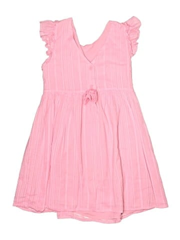 Crewcuts Outlet Dress (view 1)