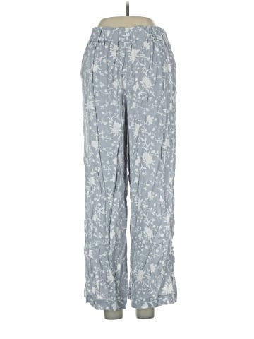 Wilfred Casual Pants (view 2)