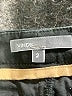 Vince. Black Shorts Size 2 - photo 3