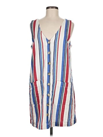 Old Navy Casual Dress (view 1)