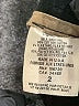 Vince. Black Shorts Size 2 - photo 4