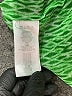 MICHAEL Michael Kors 100% Polyester Green 3/4 Sleeve Blouse Size 1X - photo 8