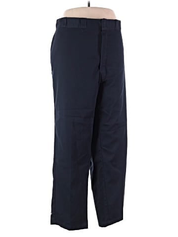 Dickies Active Pants (view 1)