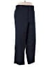 Dickies Blue Active Pants Size 36 waist - photo 1