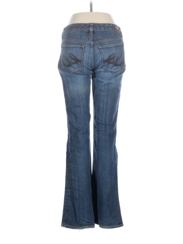 X2 Jeans (view 2)
