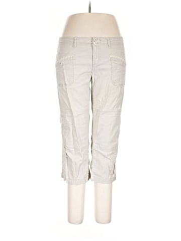 PrAna Khakis (view 1)
