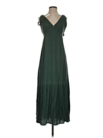 Abercrombie & Fitch Casual Dress (view 1)