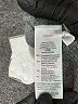 Madewell Gray Cardigan Size XL - photo 8