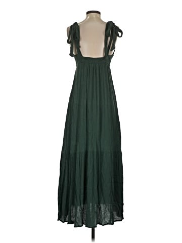 Abercrombie & Fitch Casual Dress (view 2)