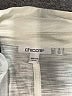 Chico's White Cardigan Size XL - photo 7