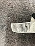 Chico's White Cardigan Size XL - photo 8