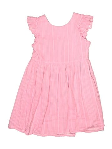 Crewcuts Outlet Dress (view 2)