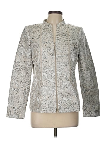 Lafayette 148 New York Long Sleeve Top (view 1)