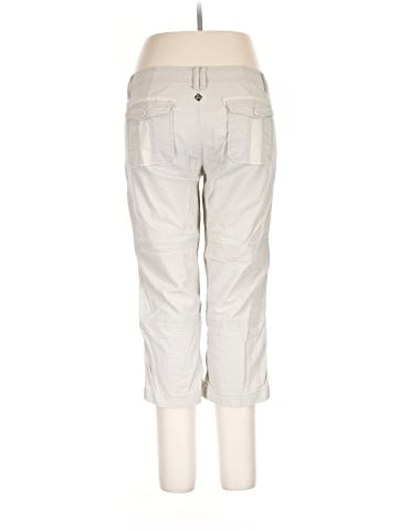 PrAna Khakis (view 2)