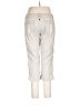 PrAna Silver Khakis Size 10 - photo 2