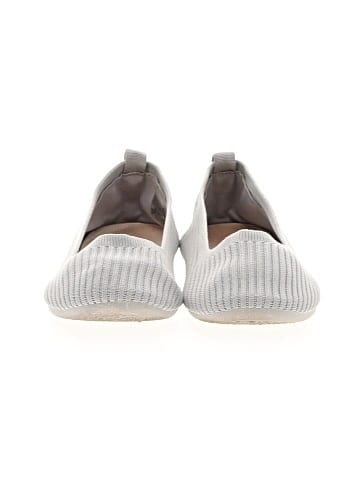 Danskin Flats (view 2)