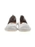 Danskin Gray Flats Size 6 1/2 - photo 2