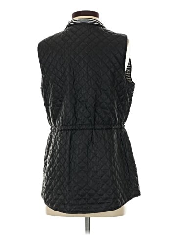 Chico's Vest (view 2)