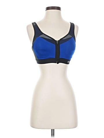Champion Sports Bra (view 1)
