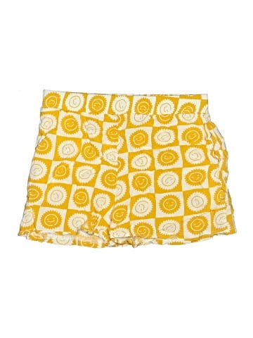 Mighty Fine Shorts (view 1)