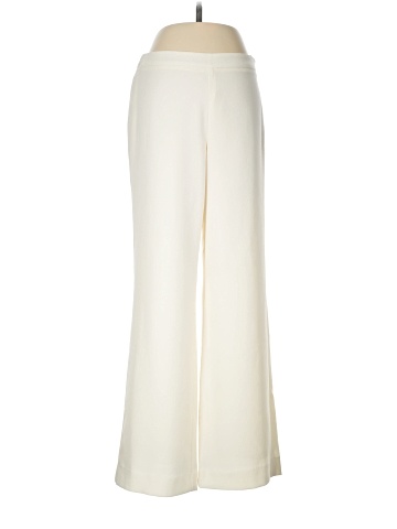 J.Jill Dress Pants (view 1)