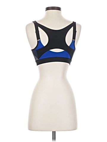 Champion Sports Bra (view 2)