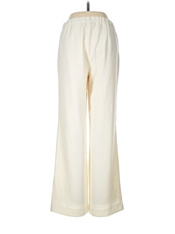 J.Jill Dress Pants (view 2)