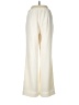 J.Jill Ivory Dress Pants Size 6 - photo 2