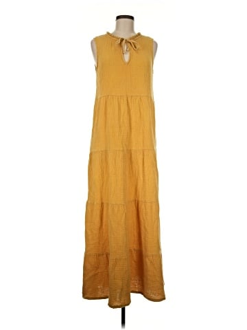 Evereve Casual Dress (view 1)