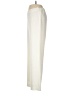 J.Jill Ivory Dress Pants Size 6 - photo 5