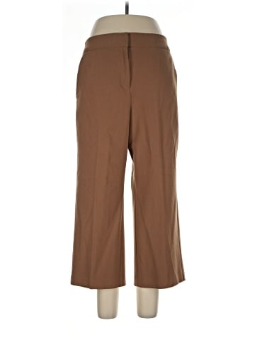 Ann Taylor Factory Dress Pants (view 1)