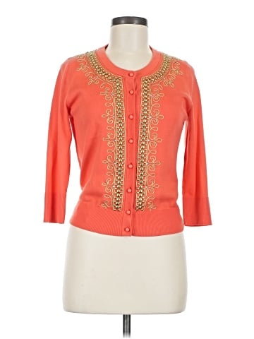 Kate Spade New York Cardigan (view 1)
