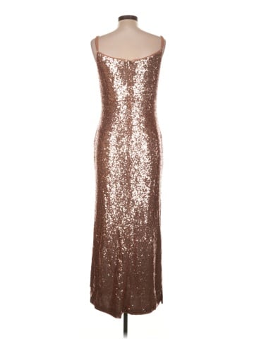 REVELRY Cocktail Dress (view 2)