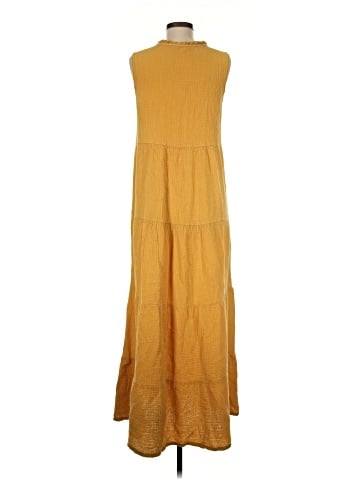 Evereve Casual Dress (view 2)