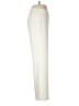 J.Jill Ivory Dress Pants Size 6 - photo 4