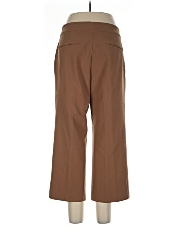 Ann Taylor Factory Dress Pants (view 2)