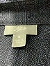 J.Jill Blue Blazer Size 8 - photo 6