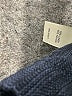 J.Jill Blue Blazer Size 8 - photo 7
