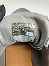 Ugg Gray Sneakers Size 7 - photo 3