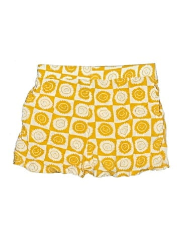 Mighty Fine Shorts (view 2)