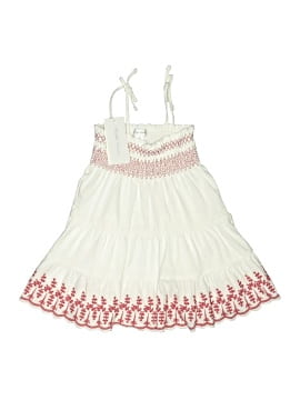 Ralph Lauren Dress